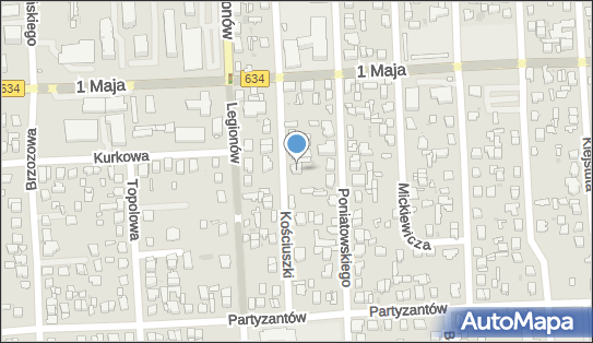 1250108532, Doradztwo Efk Magdalena Ciok 