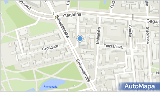 5213674185, Doradztwo Ekonomiczne Arystoteles Domżała 