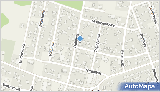 340728669, Doradztwo Ekonomiczne Robert Grzanka 