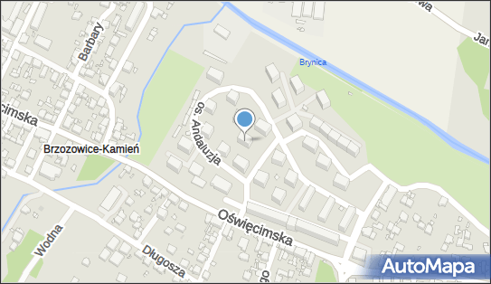 4980183192, Doradztwo Finansowe Borecki Artur 