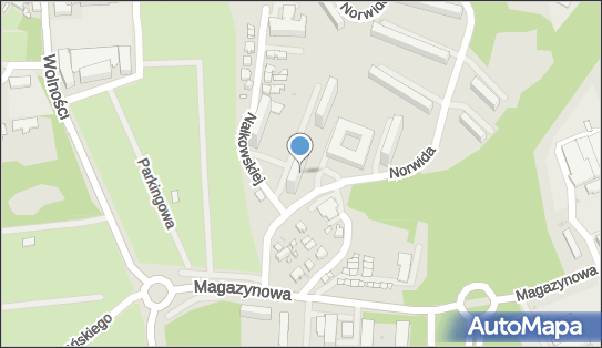 7282508367, Doradztwo Finansowe Artur Degórski 