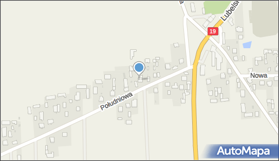 Doradztwo Finansowe i Badania Marcin Korulczyk, Południowa 16 21-302 - Przedsiębiorstwo, Firma, NIP: 5381773976