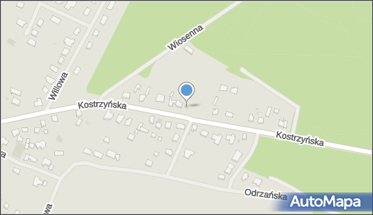 5971102295, Doradztwo Finansowe i Pracownia Zdobnicza Pyciak Regina 
