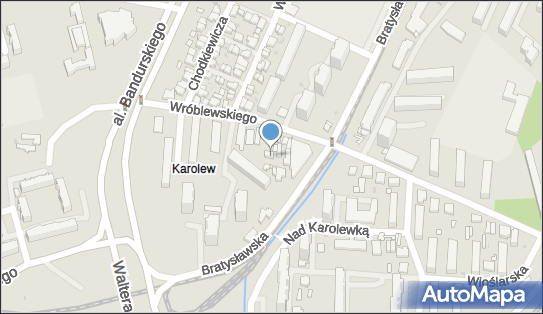 7271507281, P.w.Amicus Ewa Bielska - Doradztwo Finansowe i Ubezpieczeniowe 