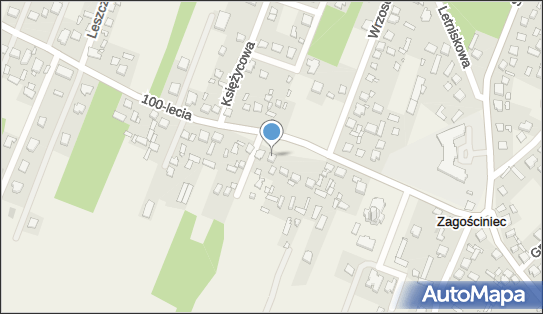 011603253, Wanda Sasin Sasin Wanda 
