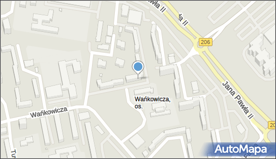 321452104, Doradztwo Finansowe Ilona Bednarska 
