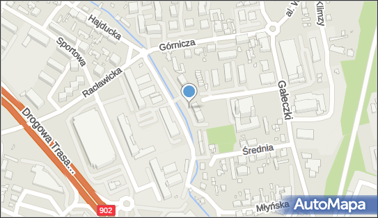 6412244128, Pomocnik Kredytowy Izabela Kożuch 