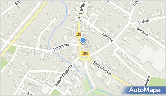 5971324848, Doradztwo Finansowe Justyna Miduch 