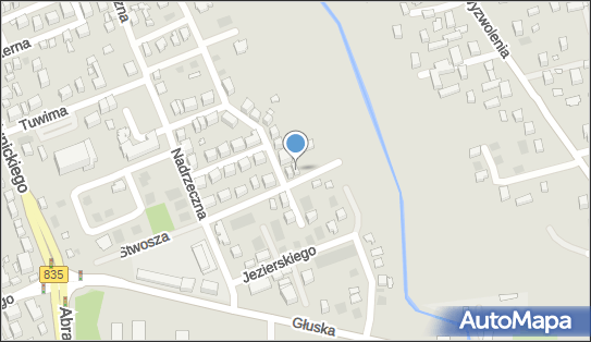 Doradztwo Finansowe Spektrum, ul. Wita Stwosza 32, Lublin 20-439 - Przedsiębiorstwo, Firma, NIP: 9222498809