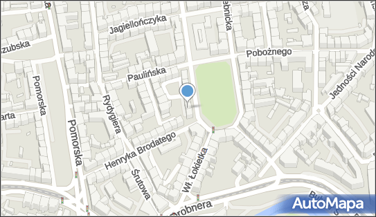 8981685733, Doradztwo Finansowe Demczyszak Iwona 