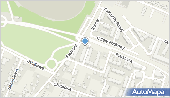 Doradztwo Finansowe, ul. Brzozowa 3D, Wysoka 52-200 - Przedsiębiorstwo, Firma, NIP: 8981803411