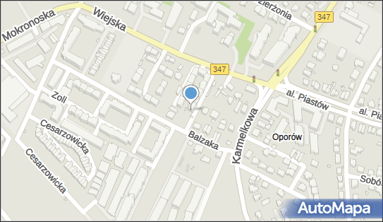 Doradztwo Finansowe, Wiejska 12E, Wrocław 52-411 - Przedsiębiorstwo, Firma, NIP: 8942385168
