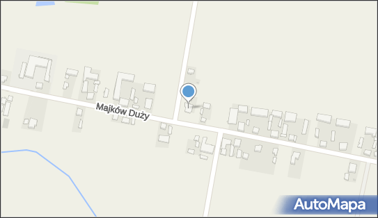 Doradztwo Finansowe, Majków Duży 42a, Majków Duży 97-371 - Przedsiębiorstwo, Firma, numer telefonu, NIP: 7711153428
