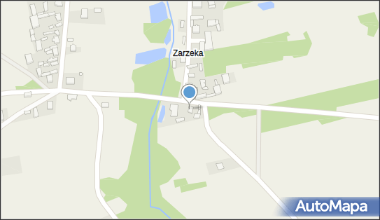 8341557498, Doradztwo Finansowe Marcin Barański 