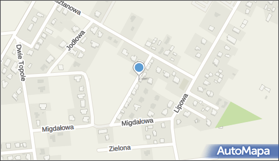 Doradztwo Finansowe, ul. Kasztanowa 22D, Kalinówka 21-040 - Przedsiębiorstwo, Firma, NIP: 8171063129