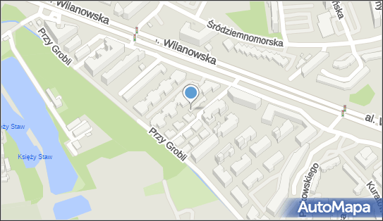 5211393068, Doradztwo Finansowe Agnieszka Ziętek 