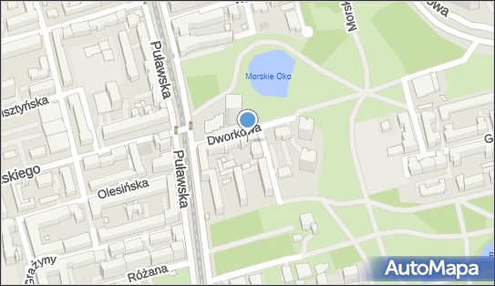 5211155400, Doradztwo Finansowe Mirosława Sadowska 