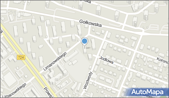 145904137, Doradztwo Finansowe Małgorzata Grabska 