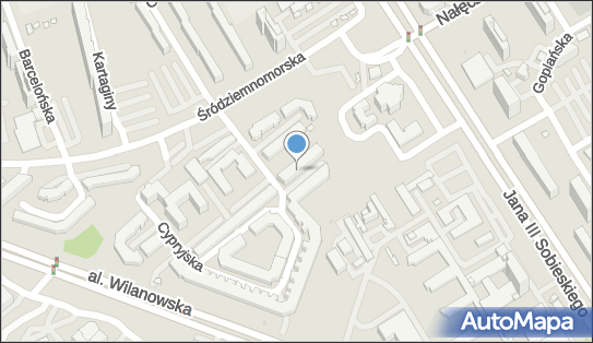 Doradztwo Finansowe, Tyrreńska 8, Warszawa 02-761 - Przedsiębiorstwo, Firma, NIP: 5212342624