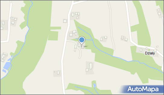 Doradztwo Finansowe, Sieklówka 265, Sieklówka 38-214 - Przedsiębiorstwo, Firma, NIP: 6852067392