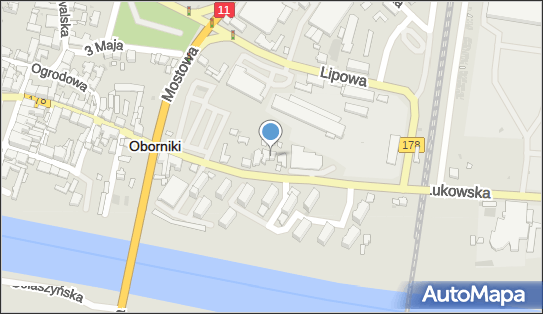 6060030746, Borys Seweryn Doradztwo Finansowe 