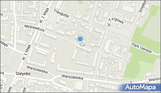 8451788425, FinansowoAktywni Bojarska Jolanta 