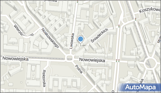 9511862894, Doradztwo Finansowo Gospodarcze Paweł Ruka 