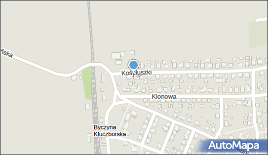 7510010627, Doradztwo Finansowo-Ubezpieczeniowe Pośrednictwo - Wiesław Krymarys 