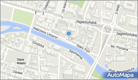 Doradztwo Finansowo Ubezpieczeniowe, Stary Port 13, Bydgoszcz 85-068 - Przedsiębiorstwo, Firma, NIP: 5621366697