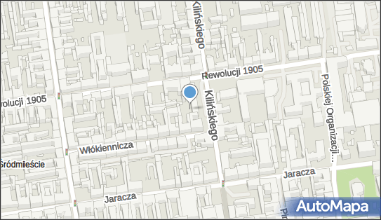 7251365406, Insurance Consulting 4U Seweryn Piątczak 