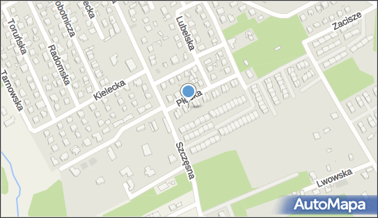 5291313834, Szymańska Anna 