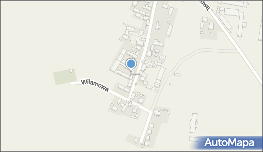 7531975011, Monika Śleziak Doradztwo Finansowo-Ubezpieczeniowe 