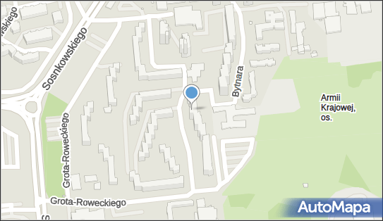7541805902, Doradztwo Finansowo-Ubezpieczeniowe Lewczak Ewa 