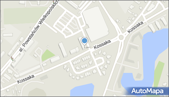 7641691898, Doradztwo Finansowo Ubezpieczeniowe Magdalena Kita 