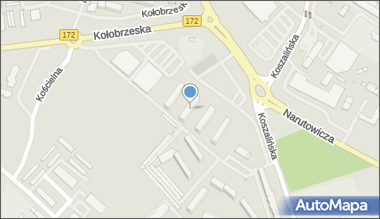 6731779490, Doradztwo Finansowo-Ubezpieczeniowe Kamila Miłkowska 