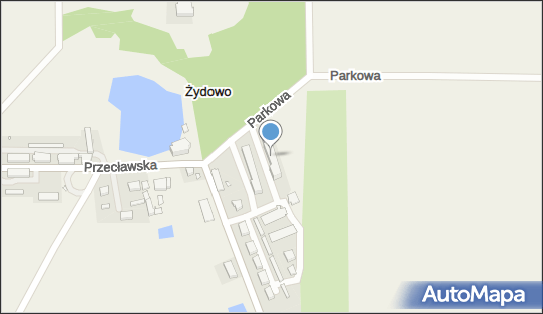 7772232760, Doradztwo Finansowo-Ubezpieczeniowo-Majątkowe Józef Homernik 