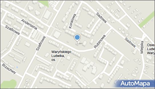 6312404928, Doradztwo Gospodarcze Bartłomiej Tkaczyk 