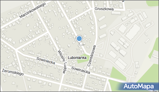 Doradztwo Gospodarcze D Jessa Dariusz Jessa, Piaskowa 26, Mosina 62-050 - Przedsiębiorstwo, Firma, numer telefonu