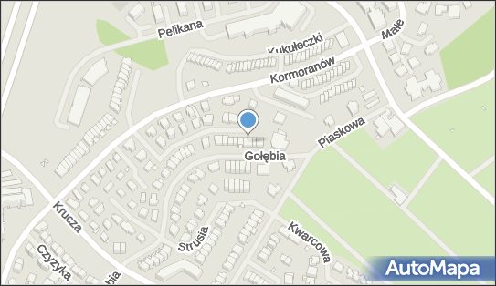 005434223, Doradztwo Gospodarcze Elżbieta Bartniczak 