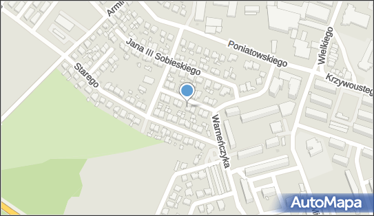 6080045455, Doradztwo Gospodarcze i Finansowe - Bartosz Jura 