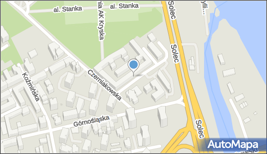 Doradztwo Gospodarcze i Prawne, ul. Zagórna 12, Warszawa 00-441 - Przedsiębiorstwo, Firma, NIP: 1132047022