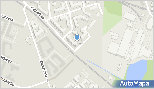 Doradztwo Gospodarcze Jakub Żołnowski, Katowicka 89d, Poznań 61-131 - Przedsiębiorstwo, Firma, numer telefonu, NIP: 7822408073