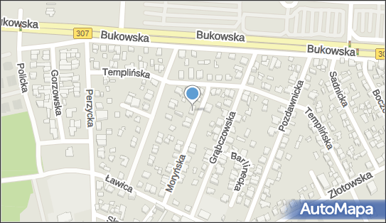 634618545, Doradztwo Gospodarcze - Jarosław Gólski 