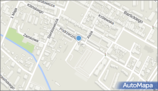 7752604081, Doradztwo Gospodarcze 