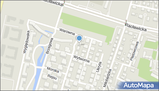 Doradztwo Gospodarcze Magdalena Maria Burnat Mikosz, Warszawa 02-654 - Przedsiębiorstwo, Firma, NIP: 6331757970