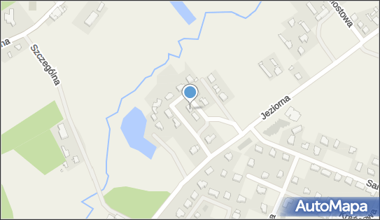 Doradztwo Gospodarcze Margo, Nad Strumykiem 6, Szczytniki 62-023 - Przedsiębiorstwo, Firma, NIP: 7731097609