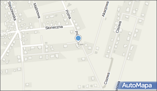 7791904485, Doradztwo Gospodarcze Michał Chłapowski 