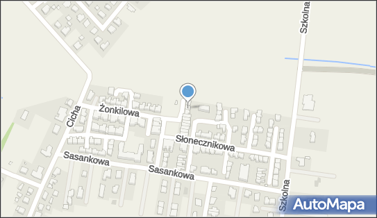 5542198188, Doradztwo Gospodarcze QMS Grzelak Patryk 