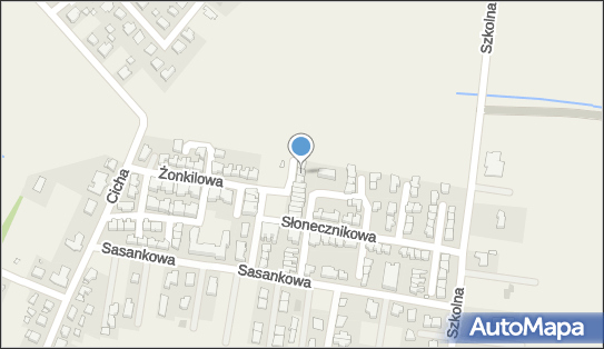 Doradztwo Gospodarcze QMS, Malwowa 4, Tarnowo Podgórne 62-080 - Przedsiębiorstwo, Firma