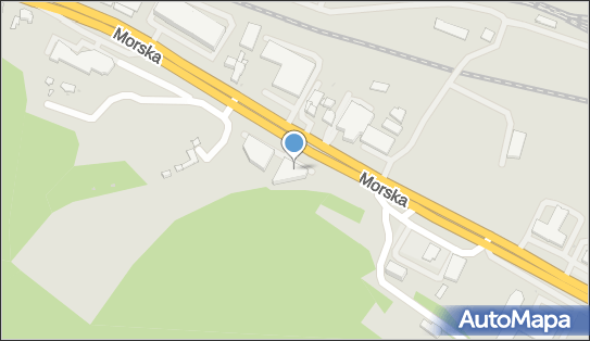 Doradztwo Gospodarcze Thomas Konrad, ul. Morska 509, Gdynia 81-006 - Przedsiębiorstwo, Firma